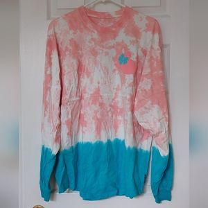 DISNEY AULANI Spirit Jersey Minnie Mouse S